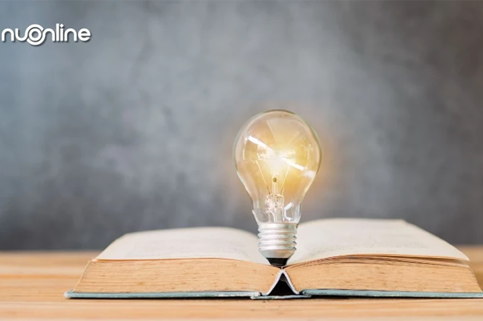 Kisah Bal'am bin Ba'ura: Ketika Ilmu Tak Lagi Menuntun pada Kebenaran